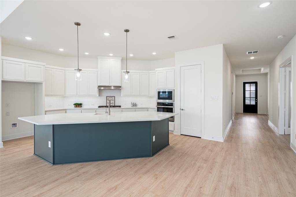 Mckinney, TX 75071,3500 Mescalbean Drive