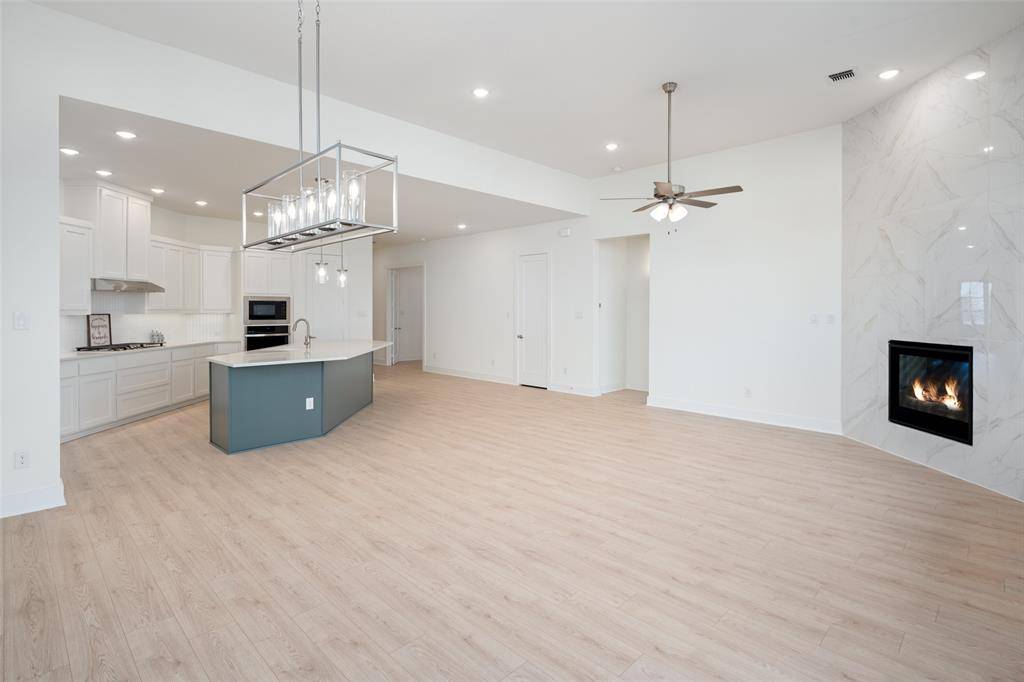 Mckinney, TX 75071,3500 Mescalbean Drive