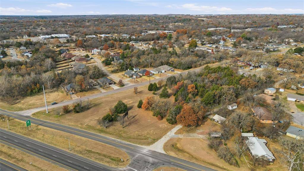 Denison, TX 75020,3281 S Eisenhower Parkway