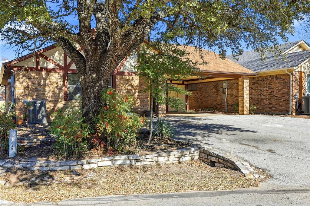 Granbury, TX 76049,6234 Tezcuco Court