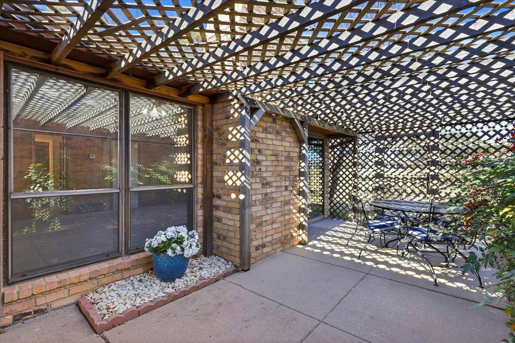 Granbury, TX 76049,6234 Tezcuco Court