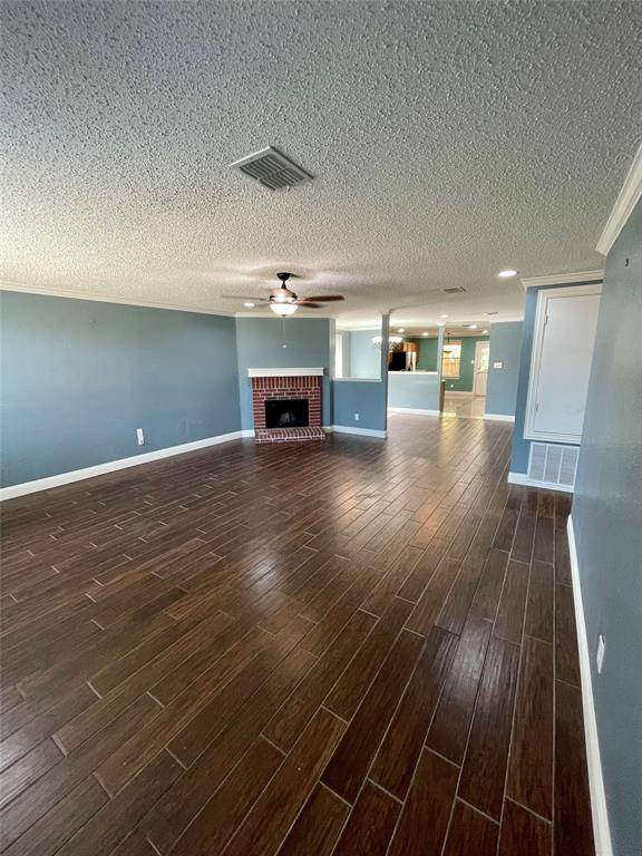 Denton, TX 76210,3501 Clydesdale Drive