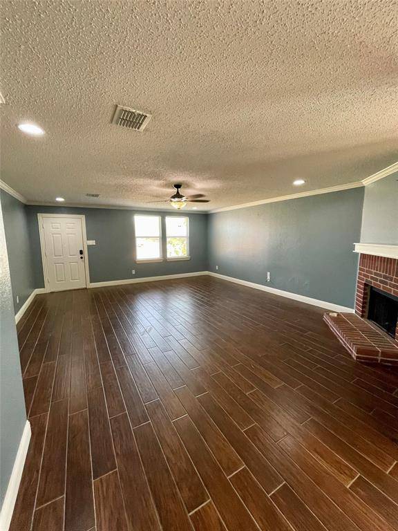 Denton, TX 76210,3501 Clydesdale Drive