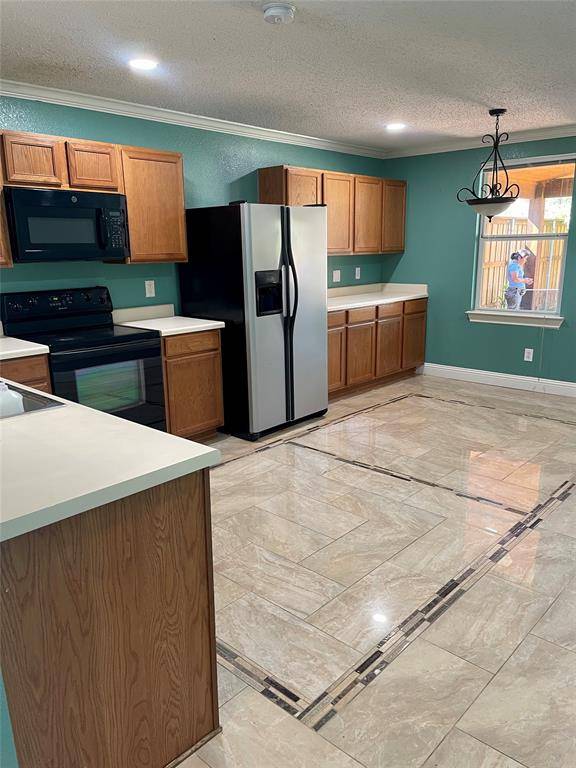 Denton, TX 76210,3501 Clydesdale Drive