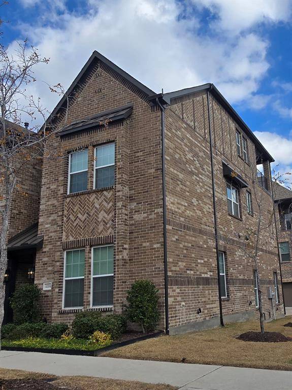 Frisco, TX 75034,4104 Kearsage Drive