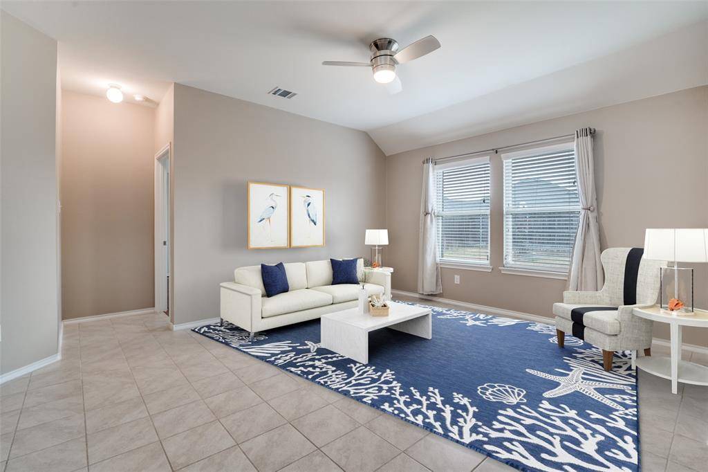 Forney, TX 75126,3210 Emerson Road