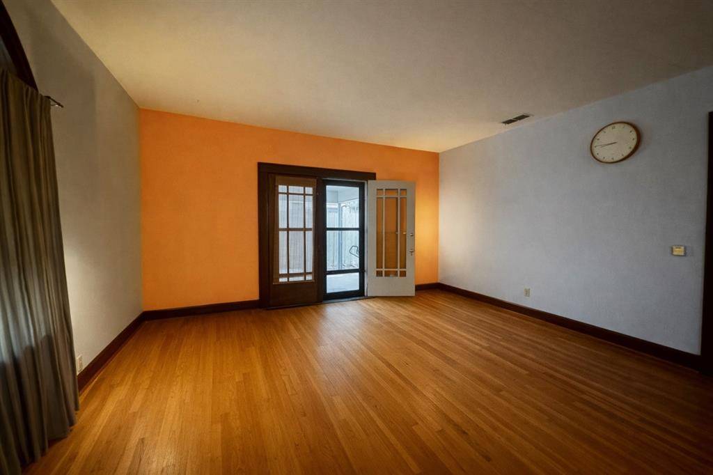 Dallas, TX 75208,115 N Montclair Avenue