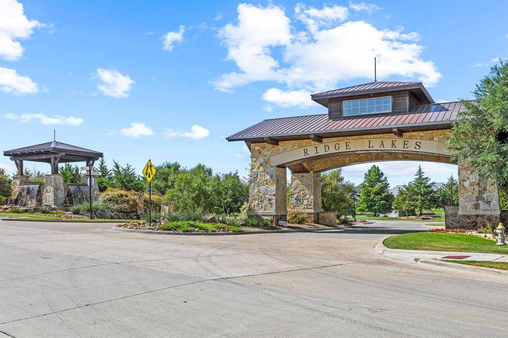 Heath, TX 75032,119 Timber Cove Place