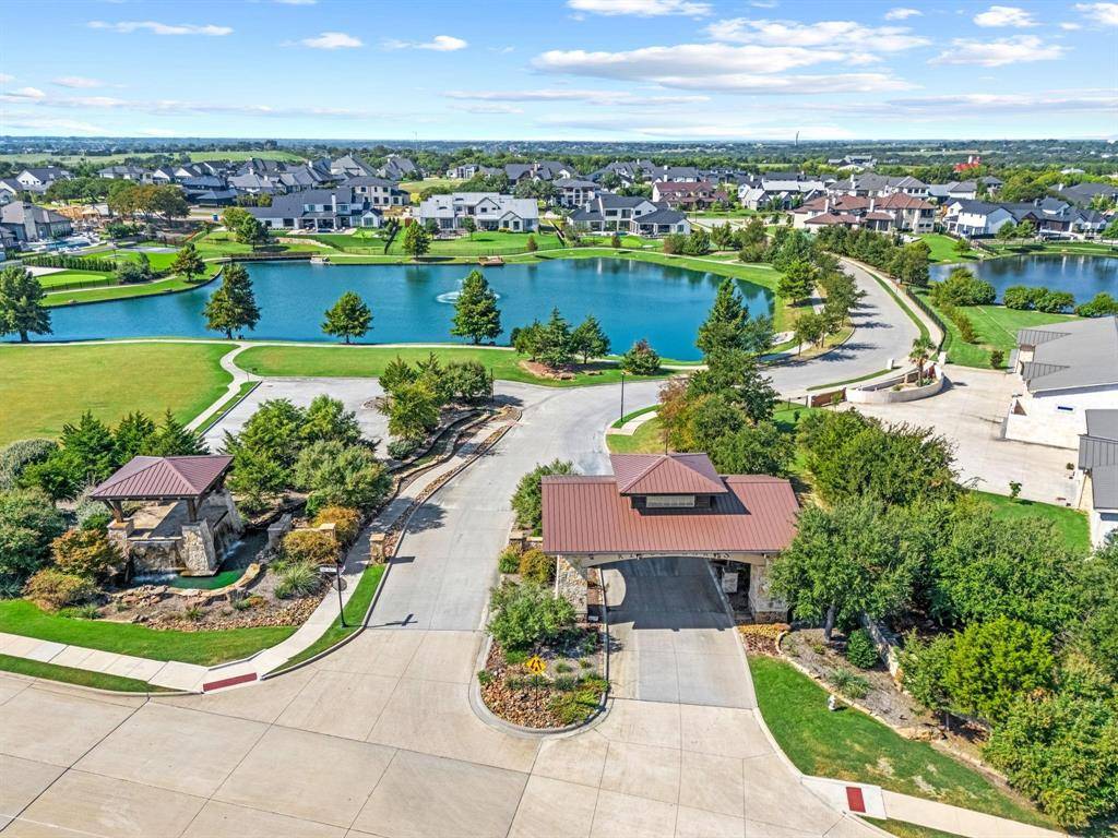 Heath, TX 75032,119 Timber Cove Place