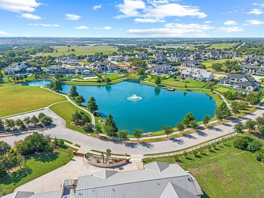 Heath, TX 75032,119 Timber Cove Place