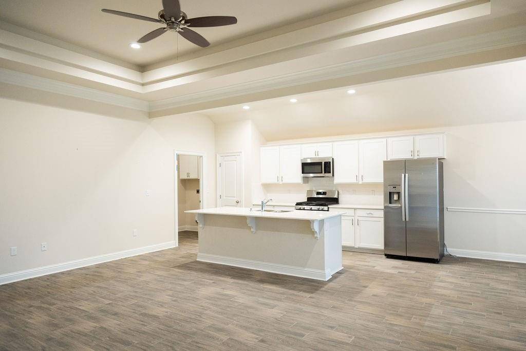 Bossier City, LA 71111,4221 Toledo Bend Drive