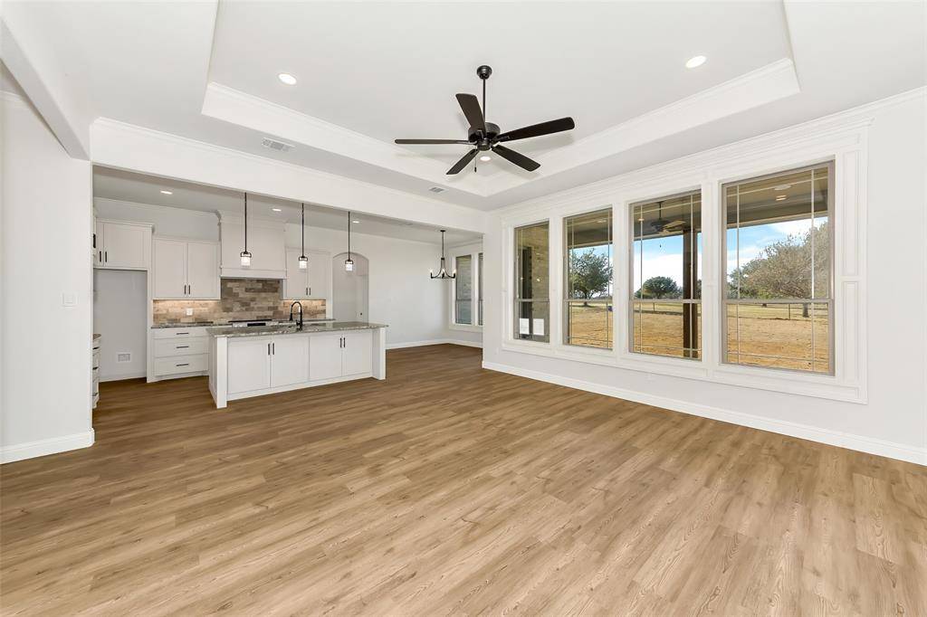 Mineral Wells, TX 76067,801 Holiday Hills Drive