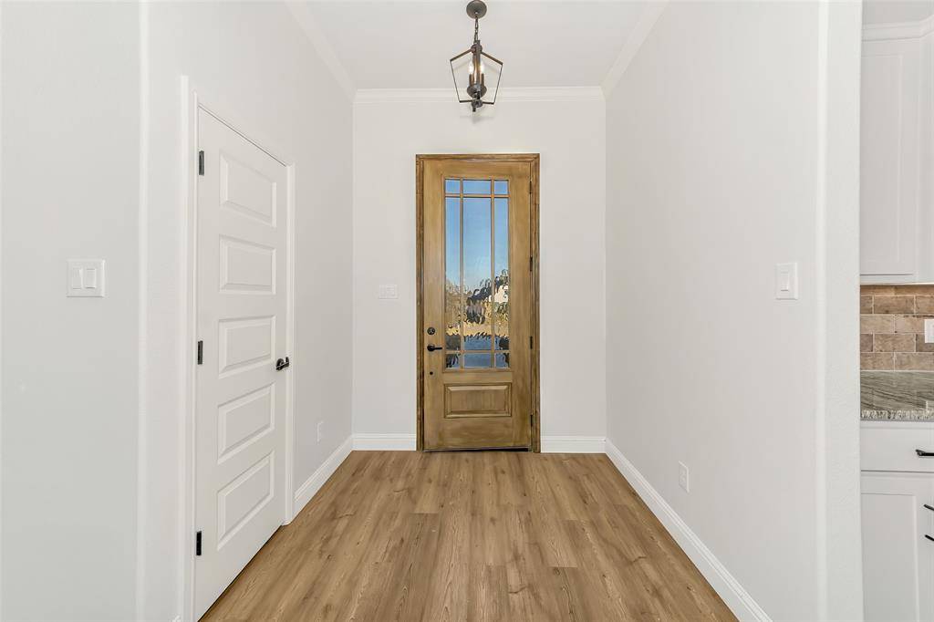 Mineral Wells, TX 76067,801 Holiday Hills Drive