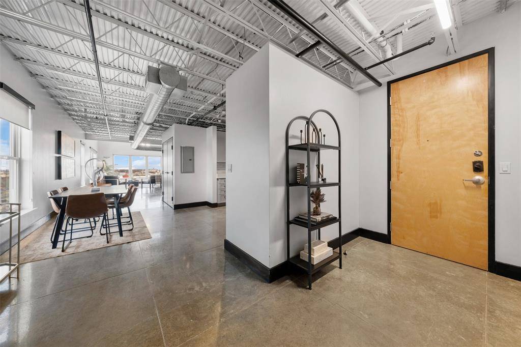 Waco, TX 76701,219 S 4th Street #608