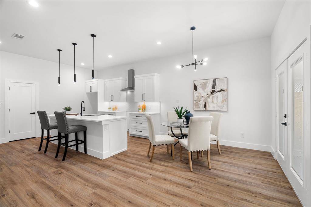 Dallas, TX 75216,2227 Fordham Road