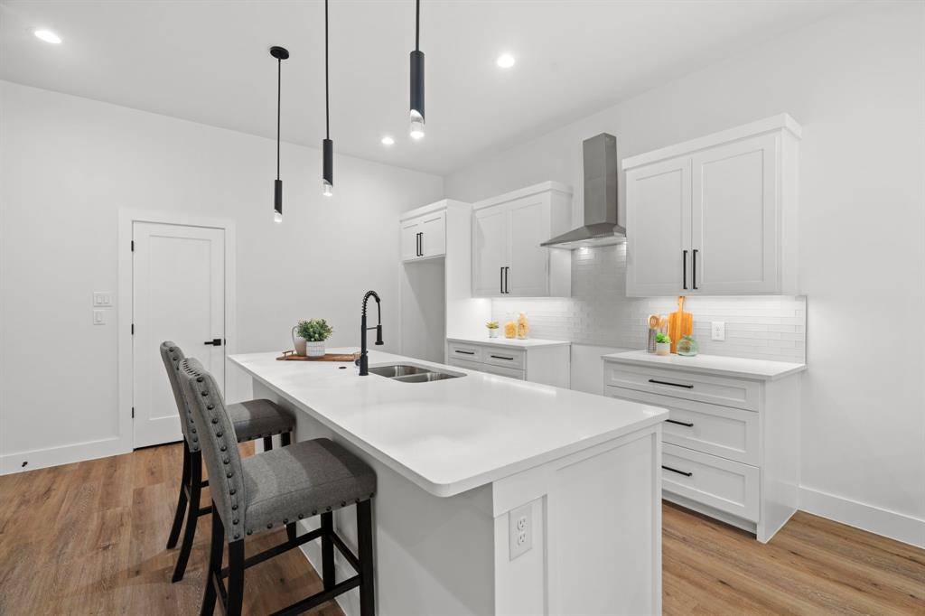 Dallas, TX 75216,2227 Fordham Road