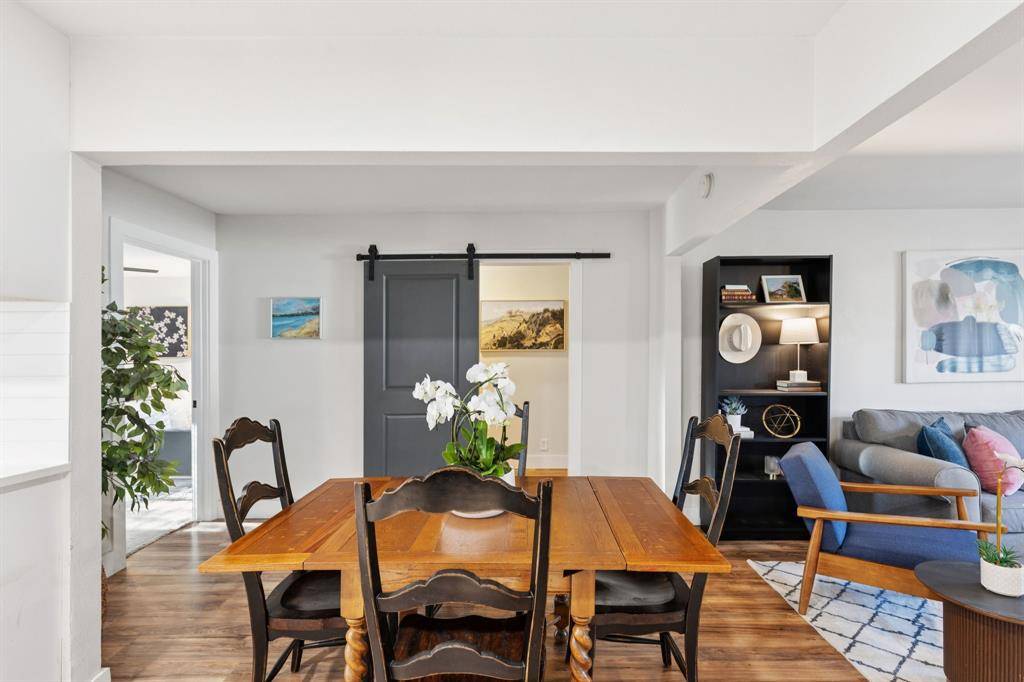 Dallas, TX 75218,1237 Fuller Drive