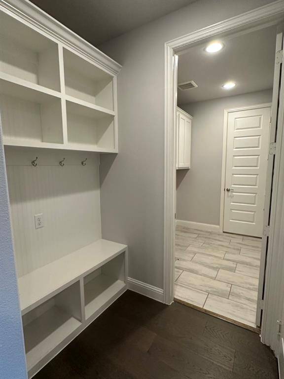 Melissa, TX 75454,3503 Clara Drive