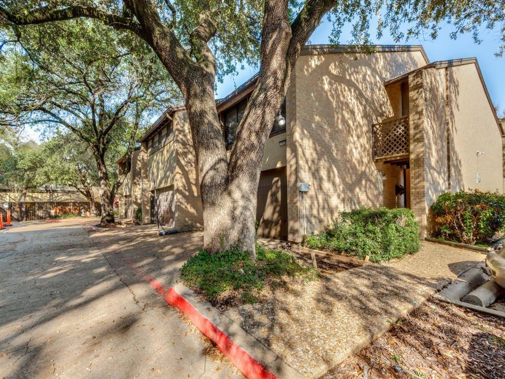 Irving, TX 75061,1800 Navajo Place