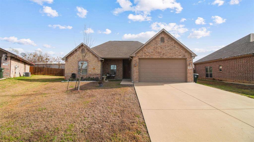 Mabank, TX 75156,129 Oak Springs Loop