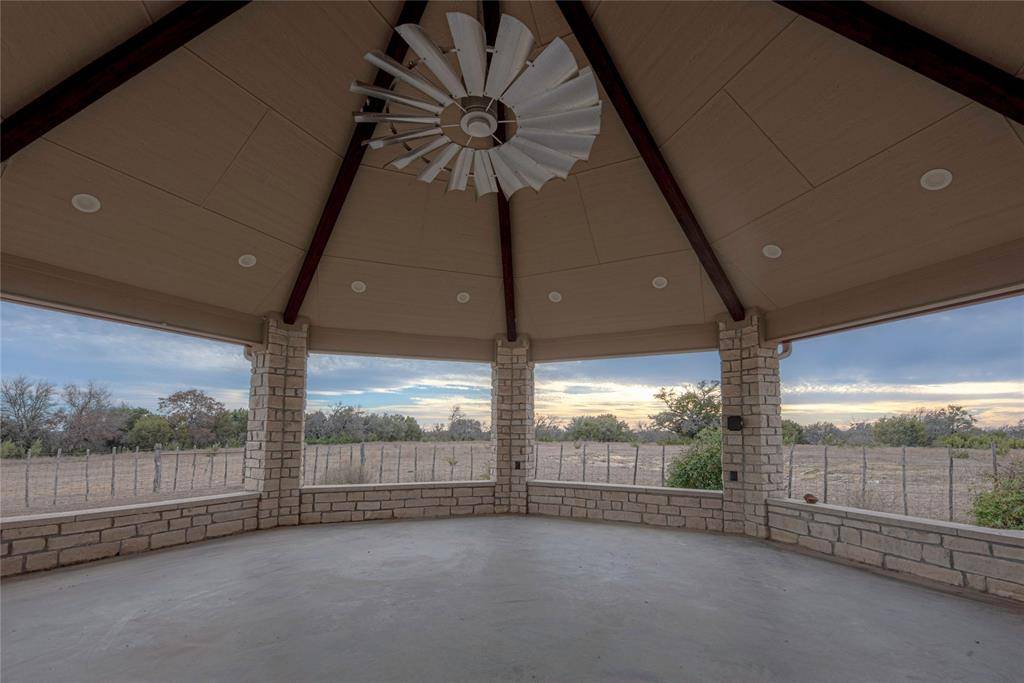 Dublin, TX 76446,7435 County Road 265