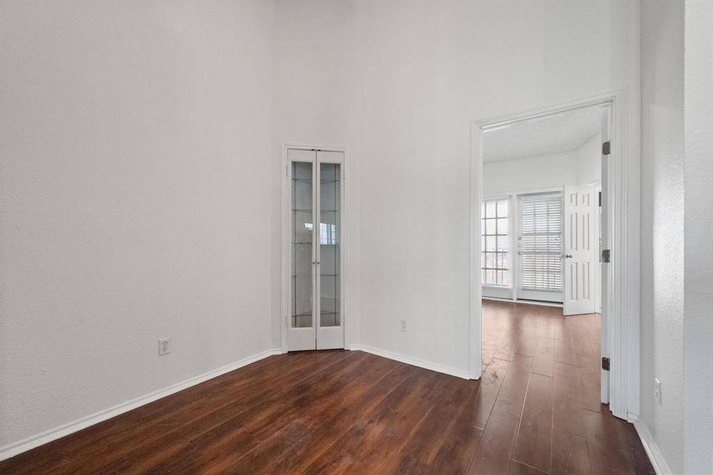 Dallas, TX 75209,4800 W Lovers Lane #518