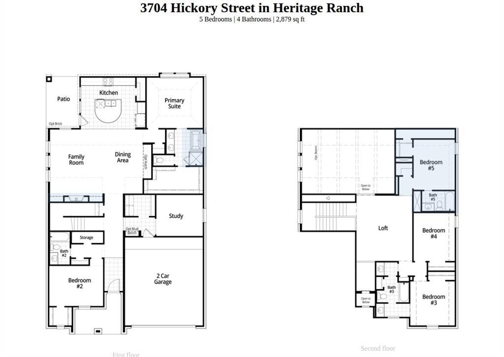 Sherman, TX 75092,3704 Hickory Street