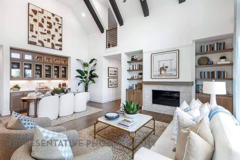 Sherman, TX 75092,3704 Hickory Street