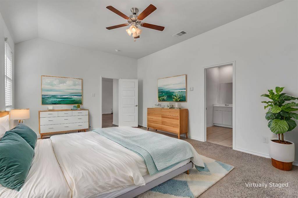 Celina, TX 75009,1009 Azure Lane