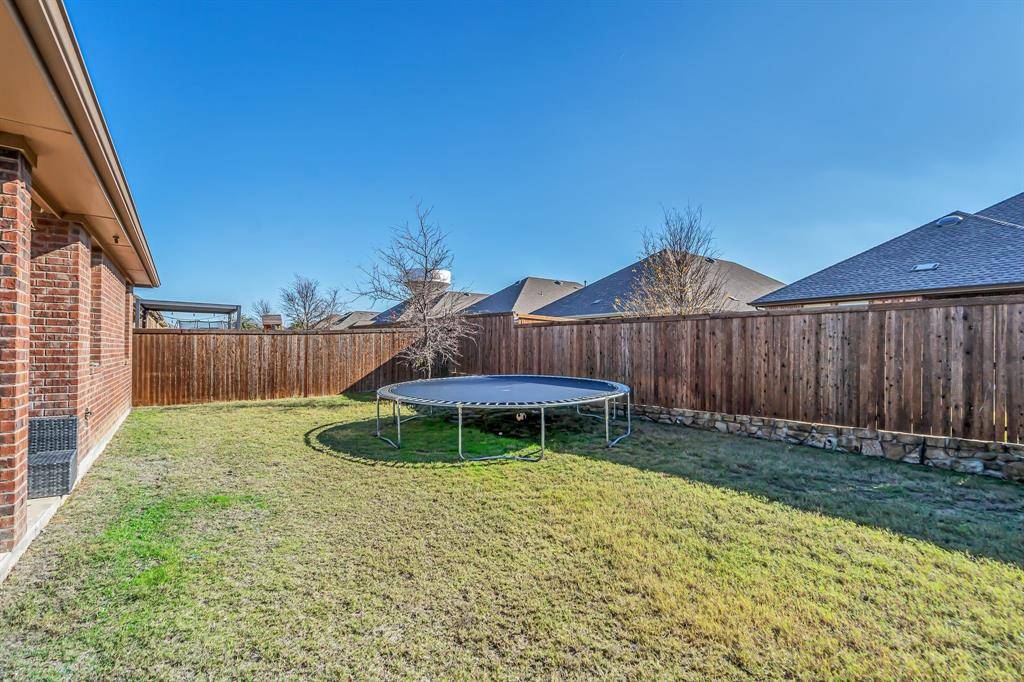 Celina, TX 75009,1009 Azure Lane