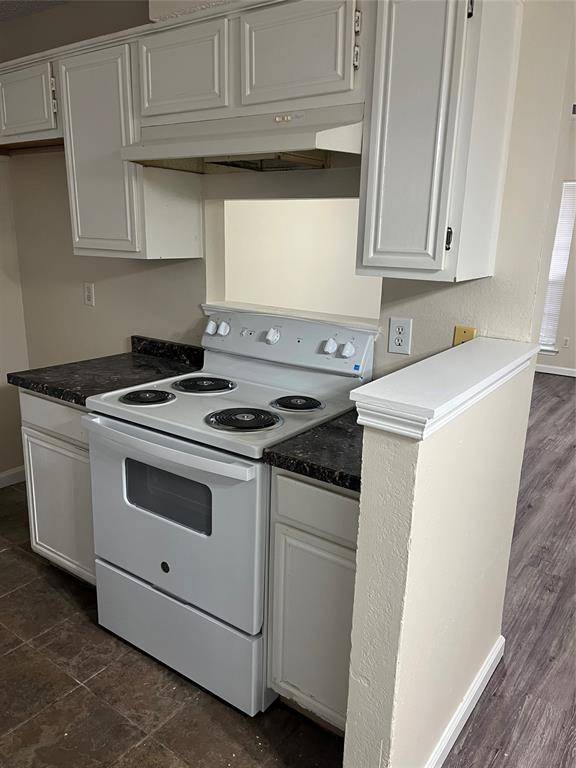 Crandall, TX 75114,110 Amy Drive