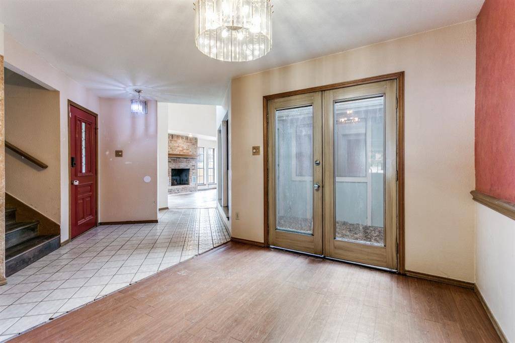 Trophy Club, TX 76262,213 Oak Hill Drive