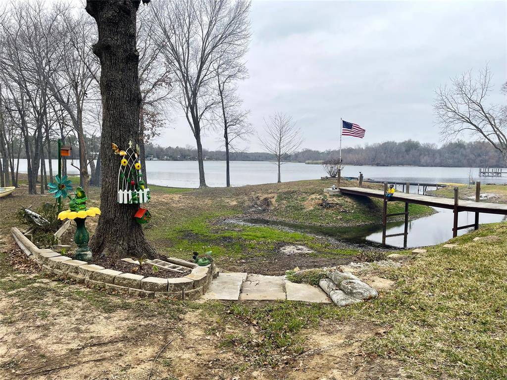 Teague, TX 75860,351 Club Lake Rd, Gate 2