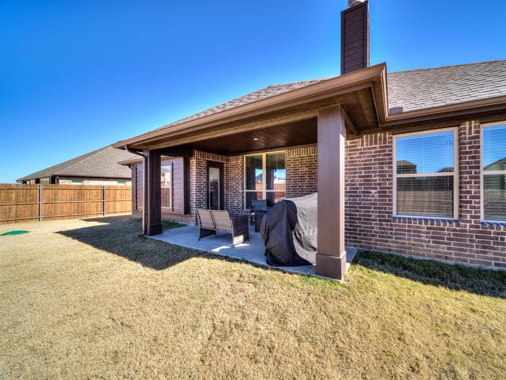 Godley, TX 76044,12729 Barretta Drive