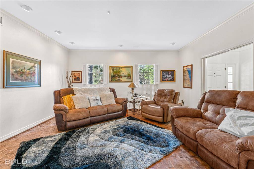 Shreveport, LA 71106,8621 E Wilderness Way