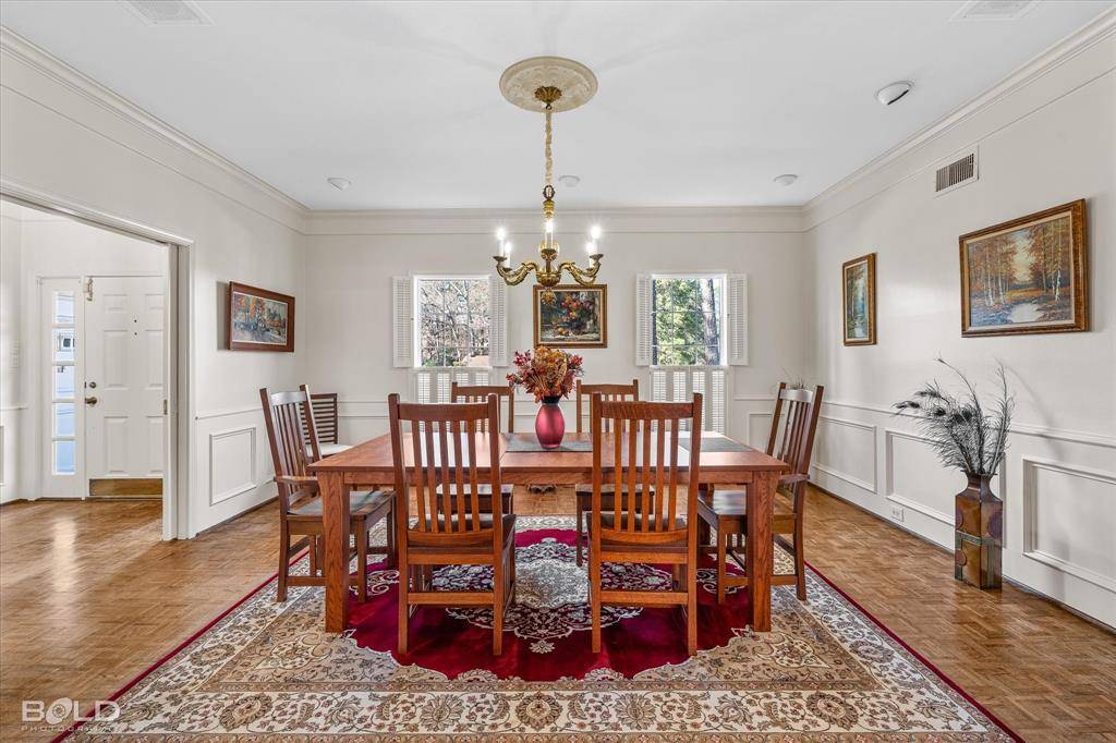 Shreveport, LA 71106,8621 E Wilderness Way