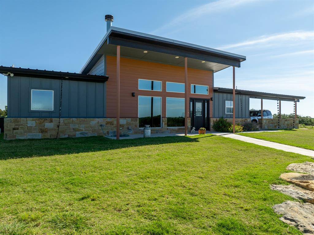 Purmela, TX 76566,750 County Road 100