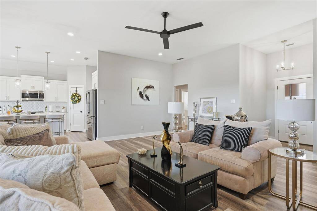 Abilene, TX 79606,6826 Desert Willow Trail