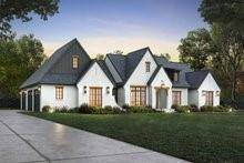 Aledo, TX 76126,1001 Lake Prairie Drive