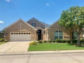 Denton, TX 76207,9921 Crestview Drive