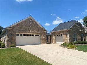 Denton, TX 76207,9921 Crestview Drive
