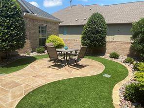 Denton, TX 76207,9921 Crestview Drive