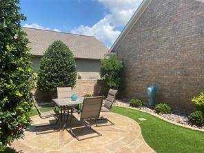 Denton, TX 76207,9921 Crestview Drive