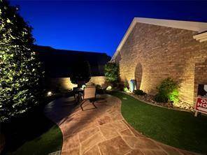 Denton, TX 76207,9921 Crestview Drive