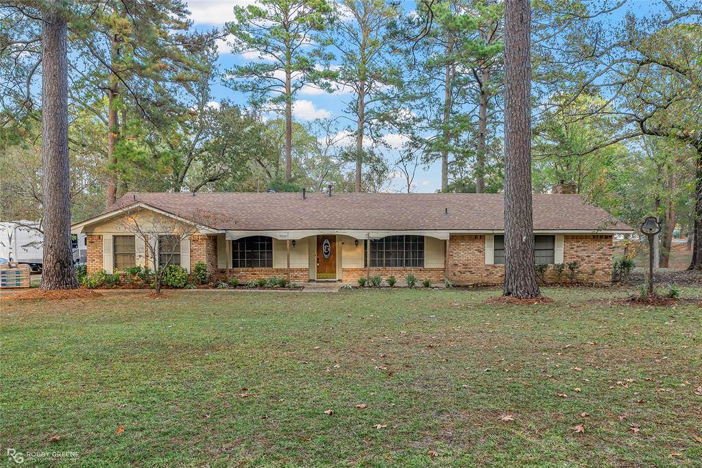 Shreveport, LA 71107,6718 N Park Court