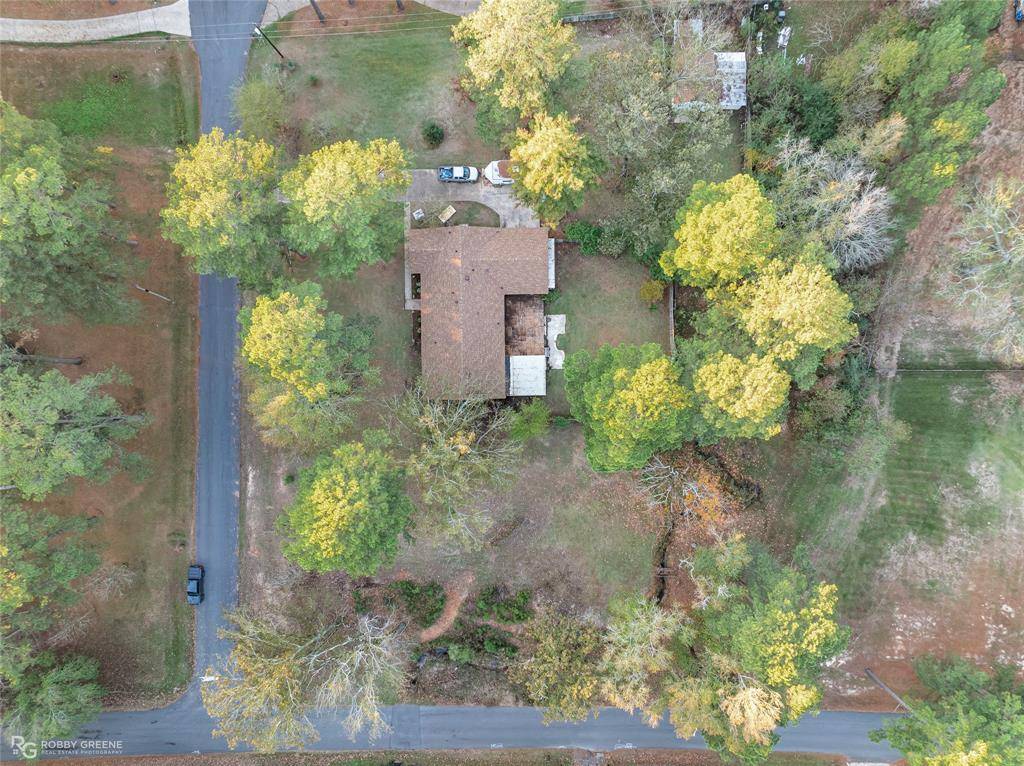 Shreveport, LA 71107,6718 N Park Court