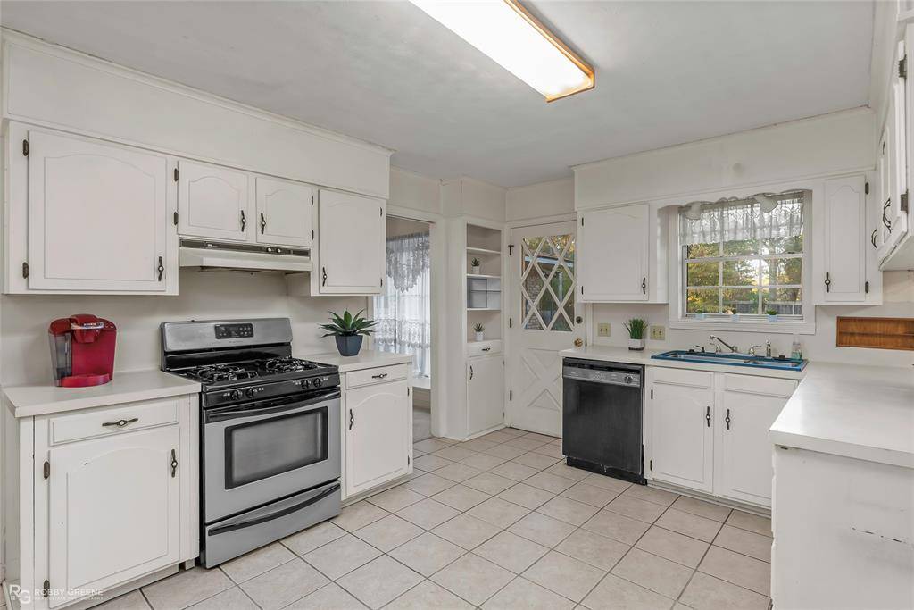 Shreveport, LA 71107,6718 N Park Court