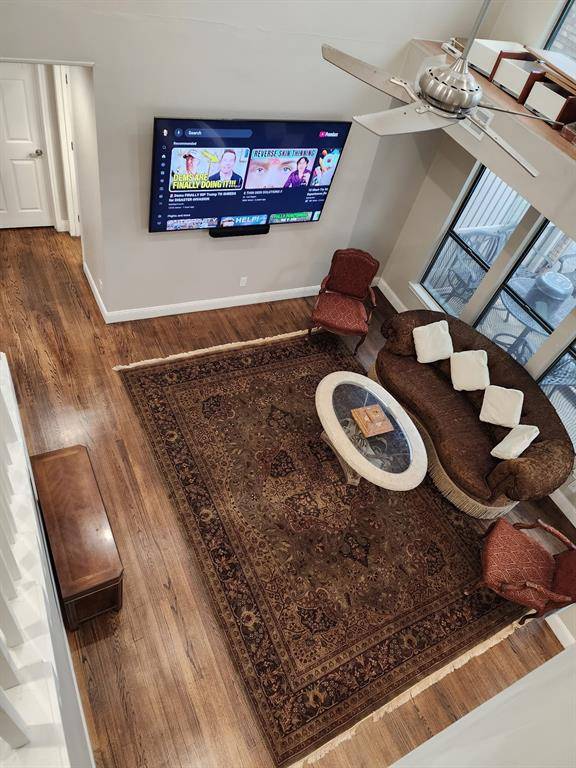 Addison, TX 75001,17042 Knots Landing