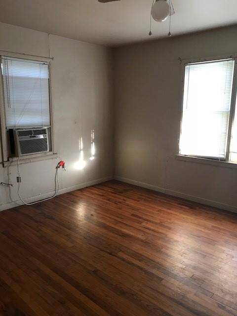 Abilene, TX 79601,1634 Rhodes Street