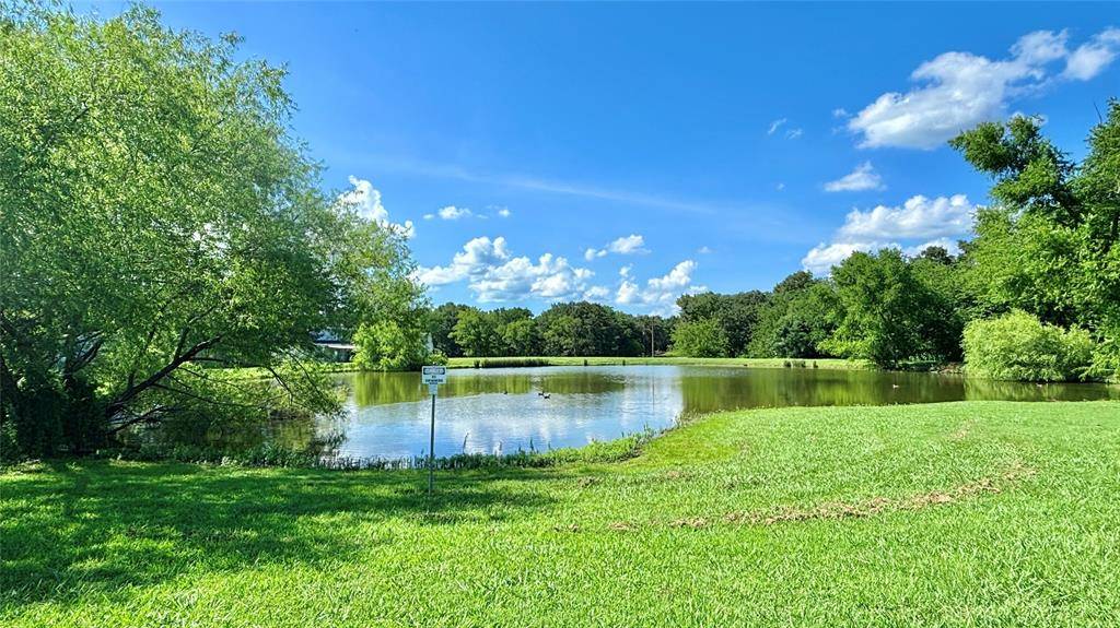 Quitman, TX 75783,454 Holiday Village Drive